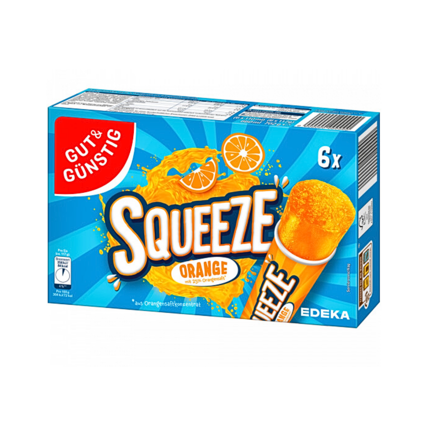 products/000000006072347009.png