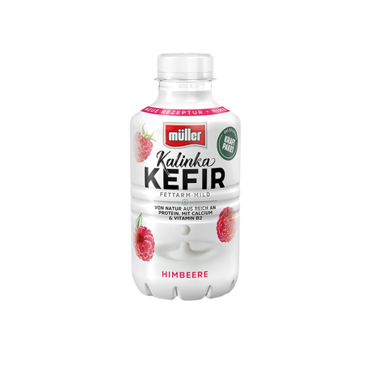 products/000000006074486009.png