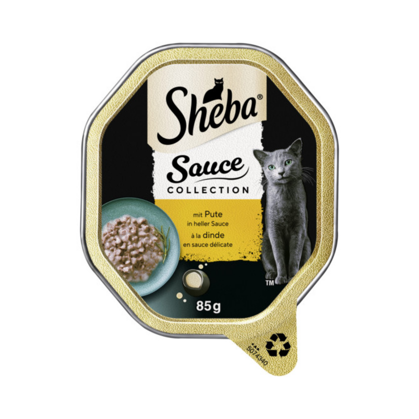 products/000000006077182009.png