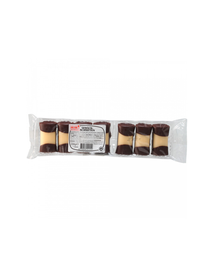products/000000006086147000.png