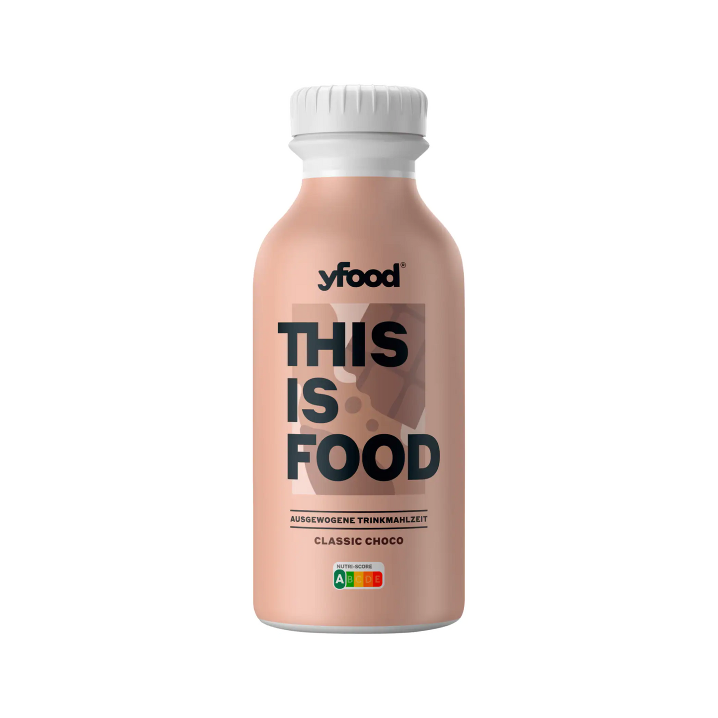 products/000000006107708005.png