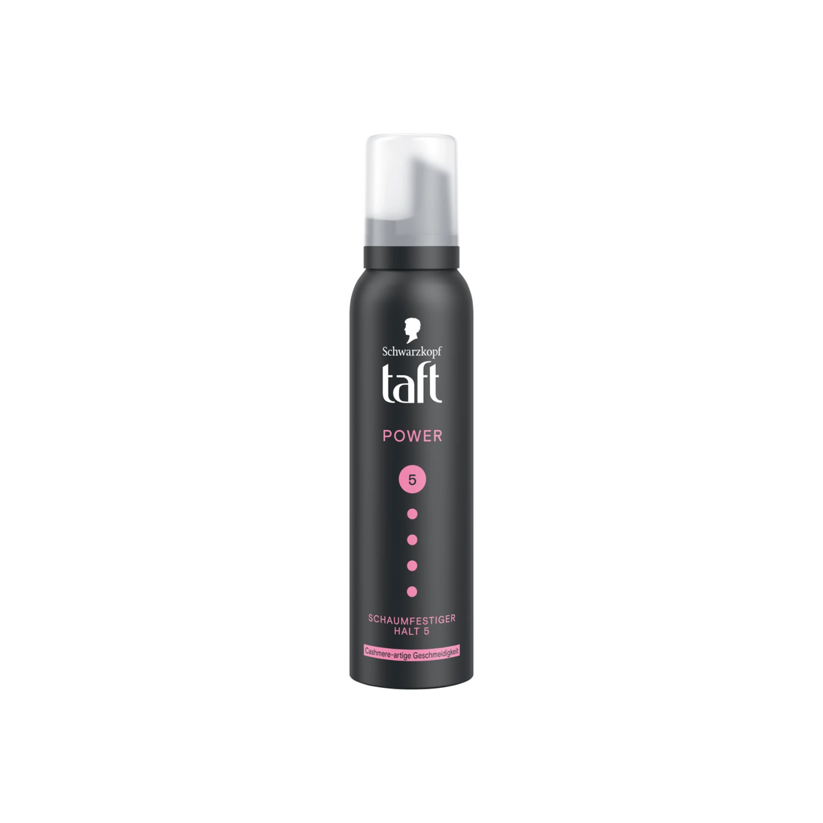 products/000000006112109006.png