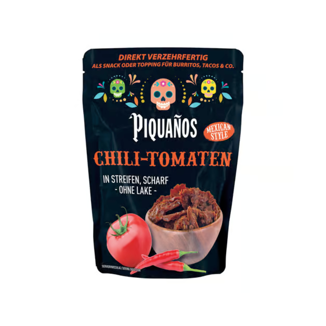 products/000000006116665003.png