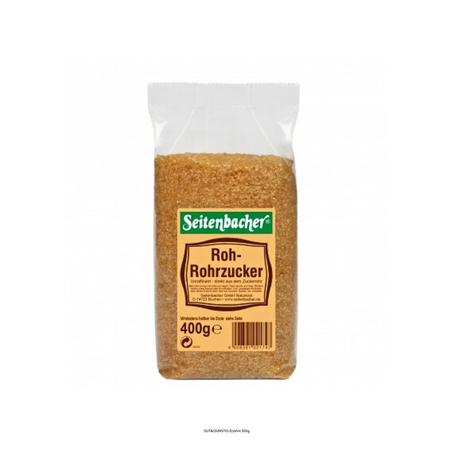 products/000000006124014002.png