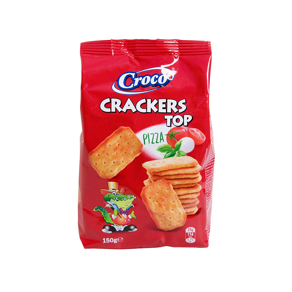 products/000000006131741005.jpg