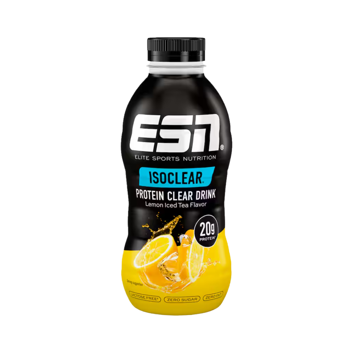 products/000000006134157005.png