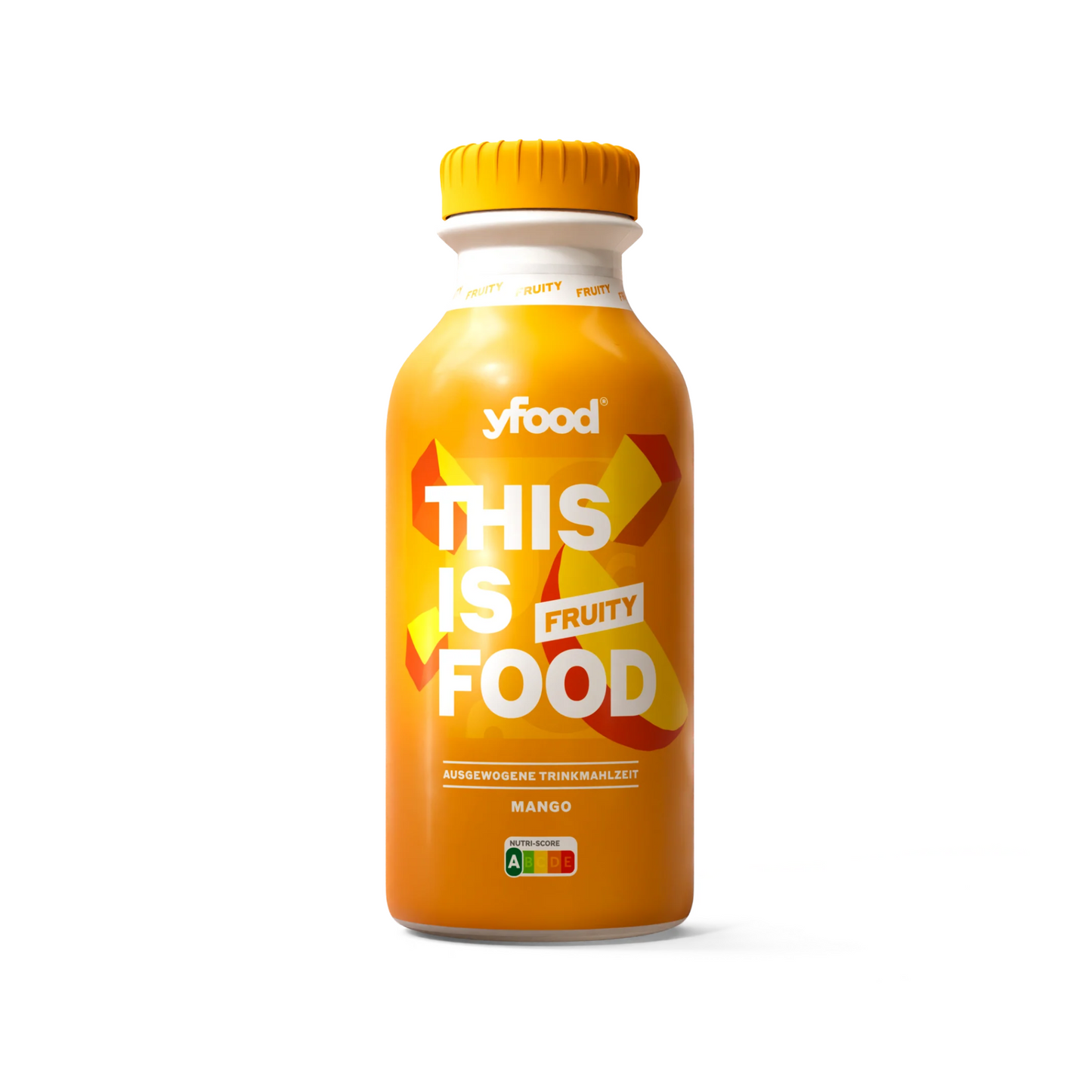 products/000000006134742007.png