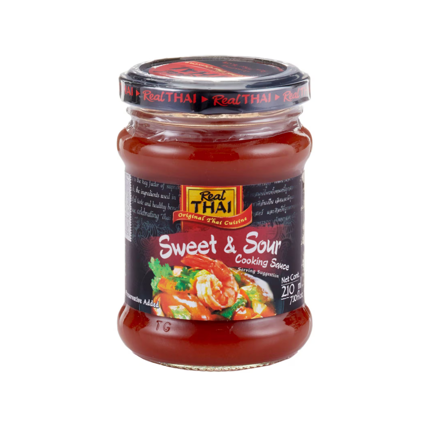 products/000000006134998008.png
