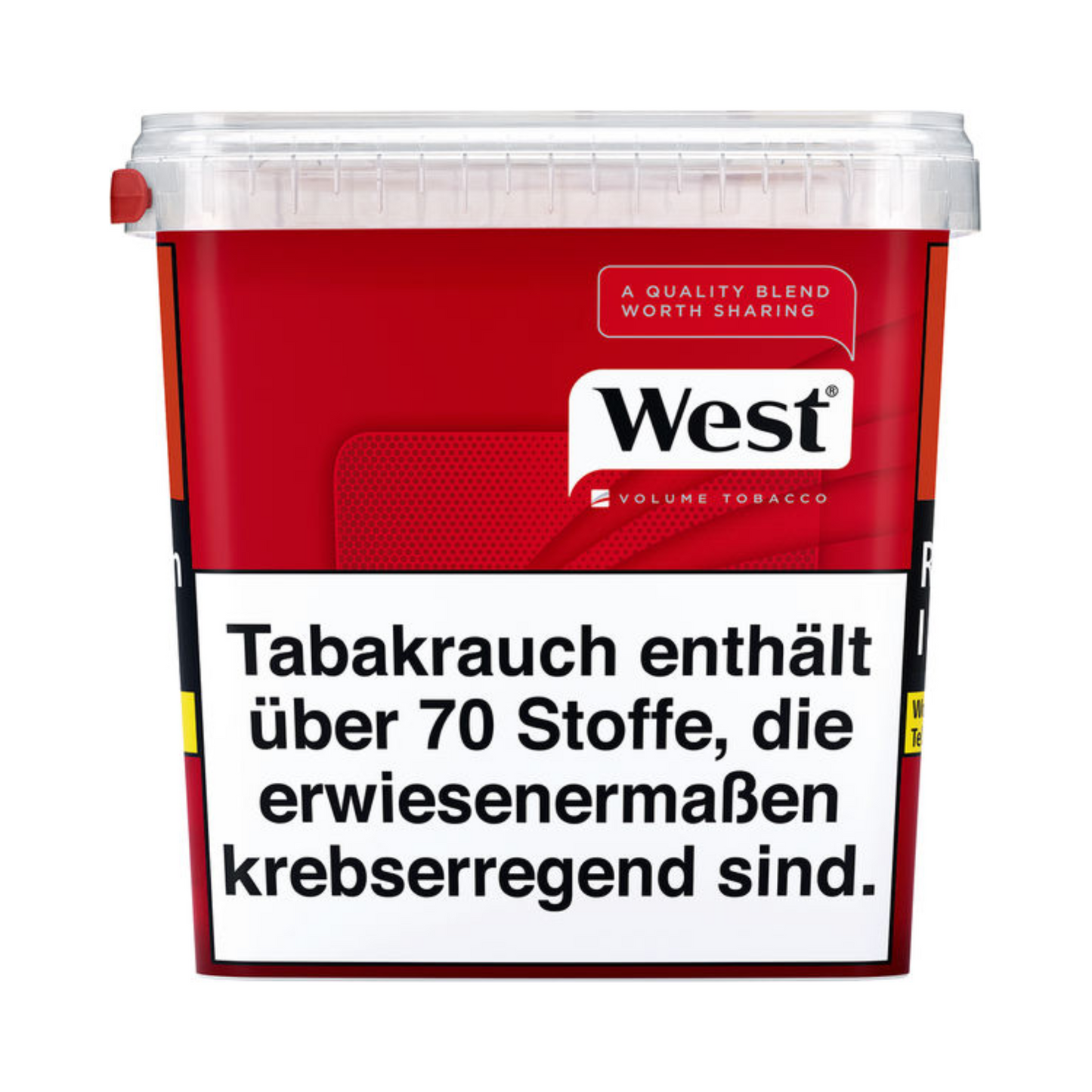 products/000000006153933002.png