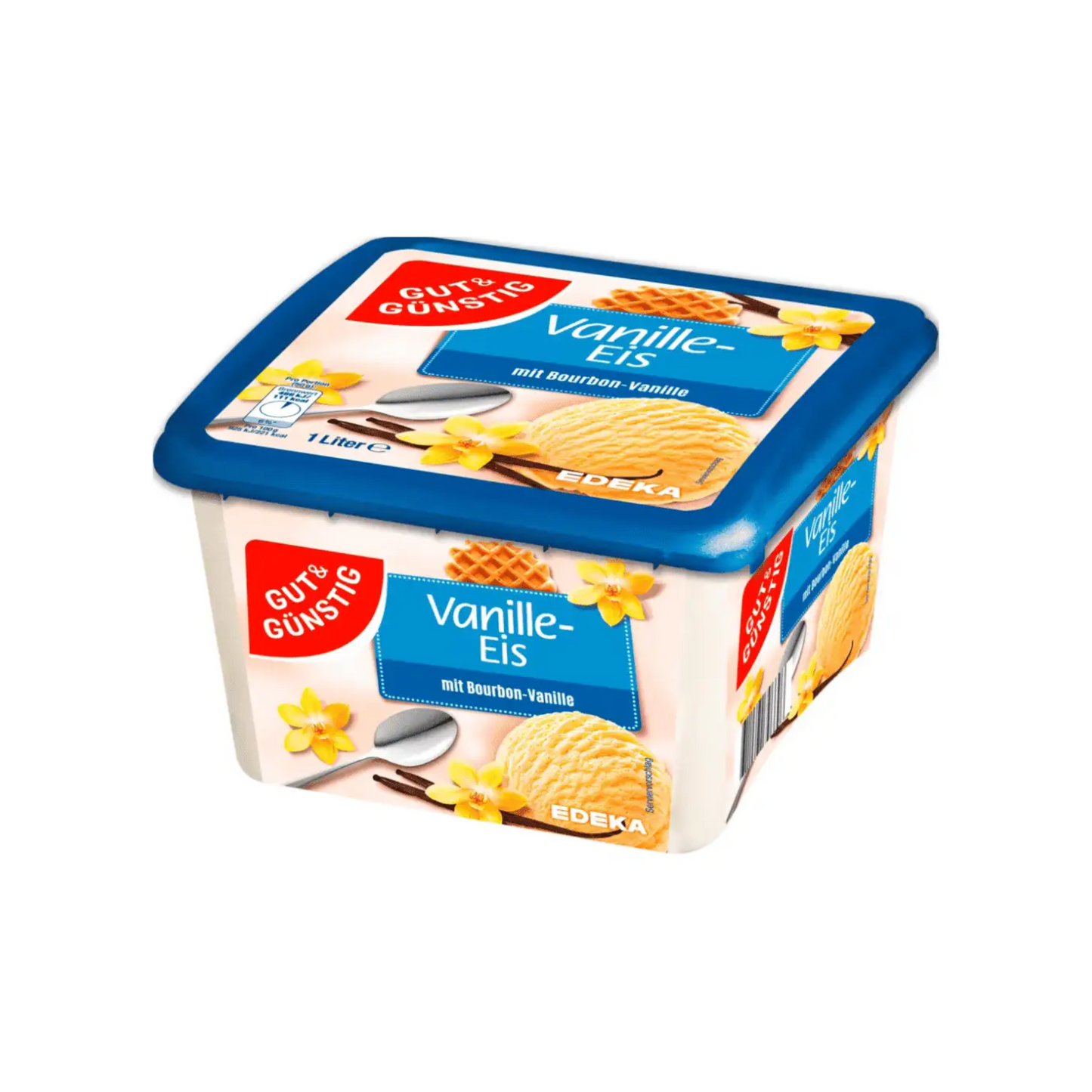products/000000006169781008.png