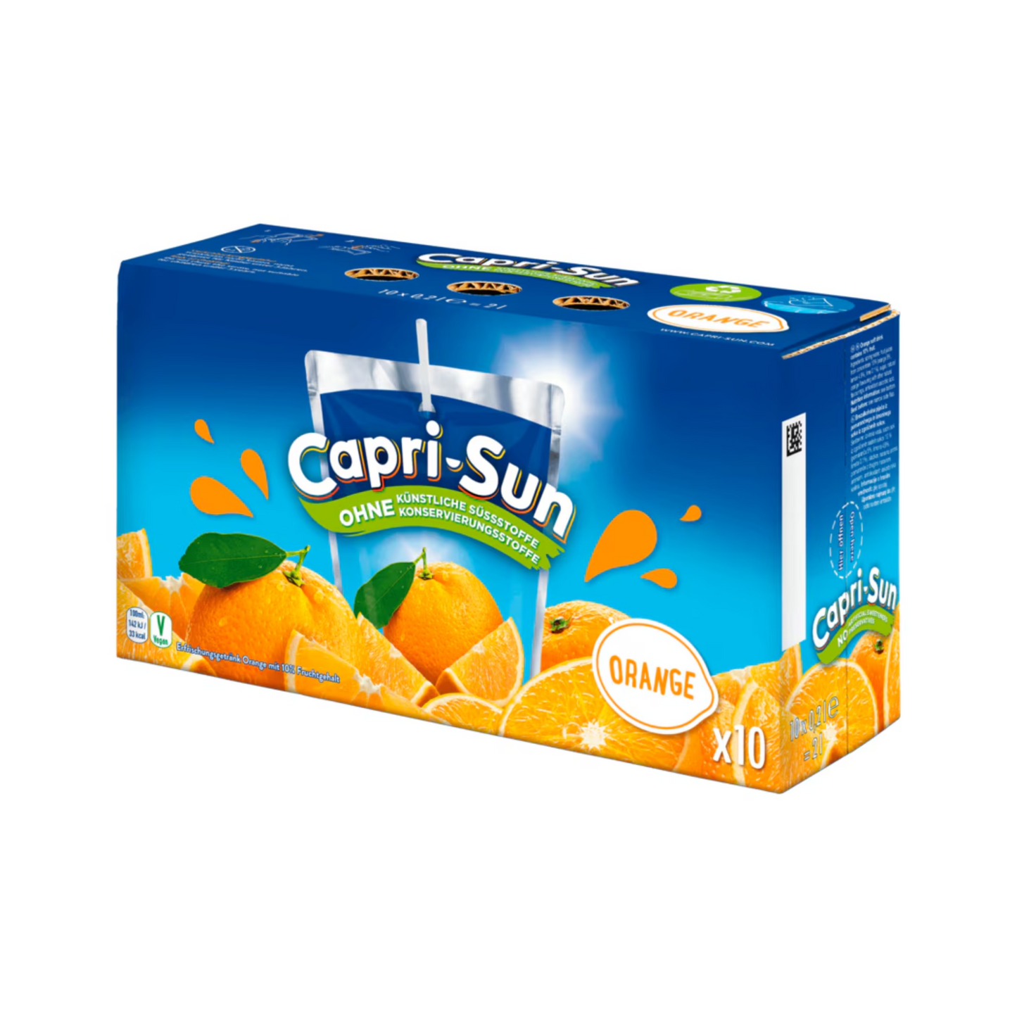 products/000000006171849006.png