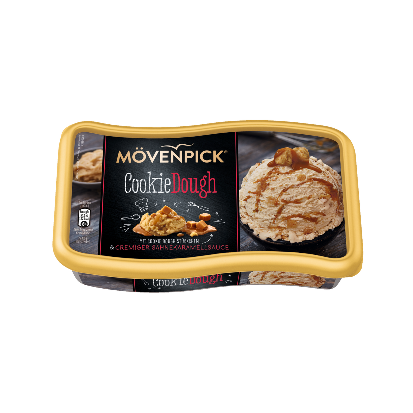products/000000006173550005.png