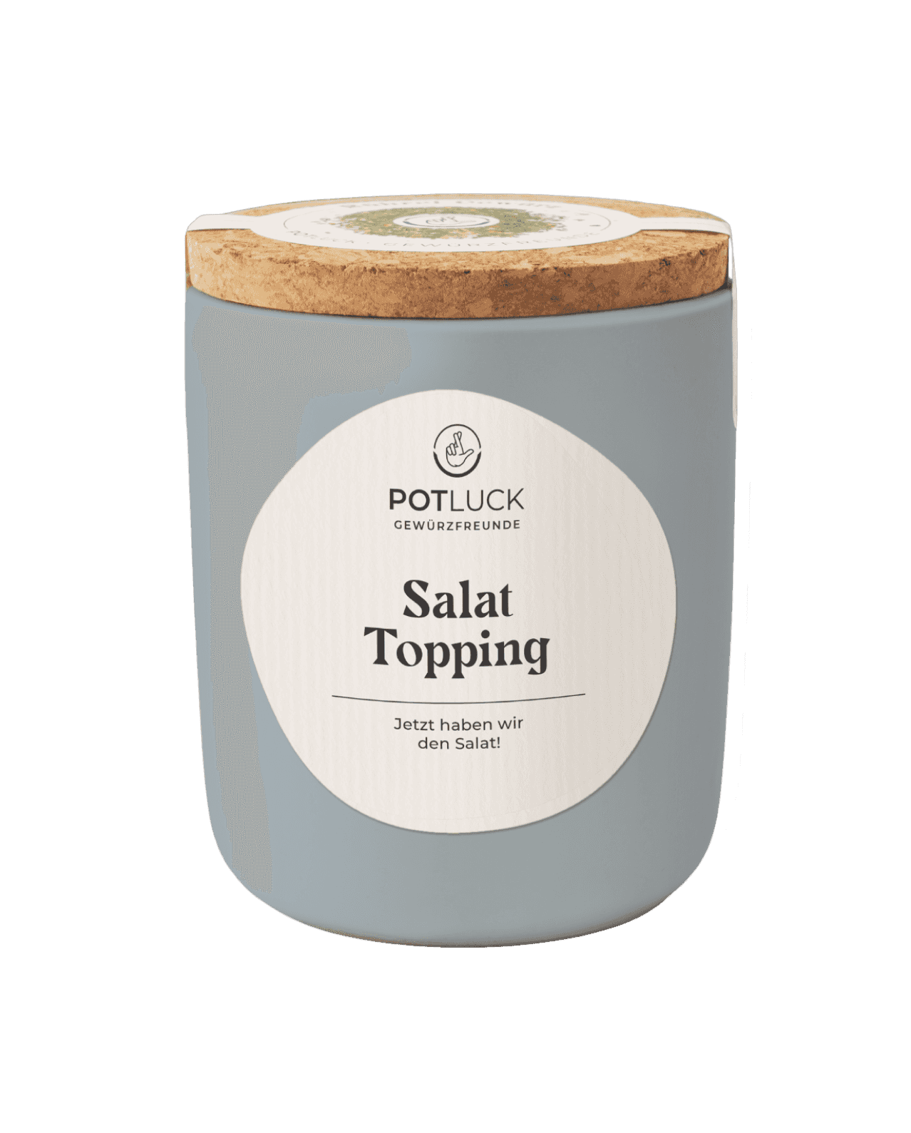 products/000000006173720002.png