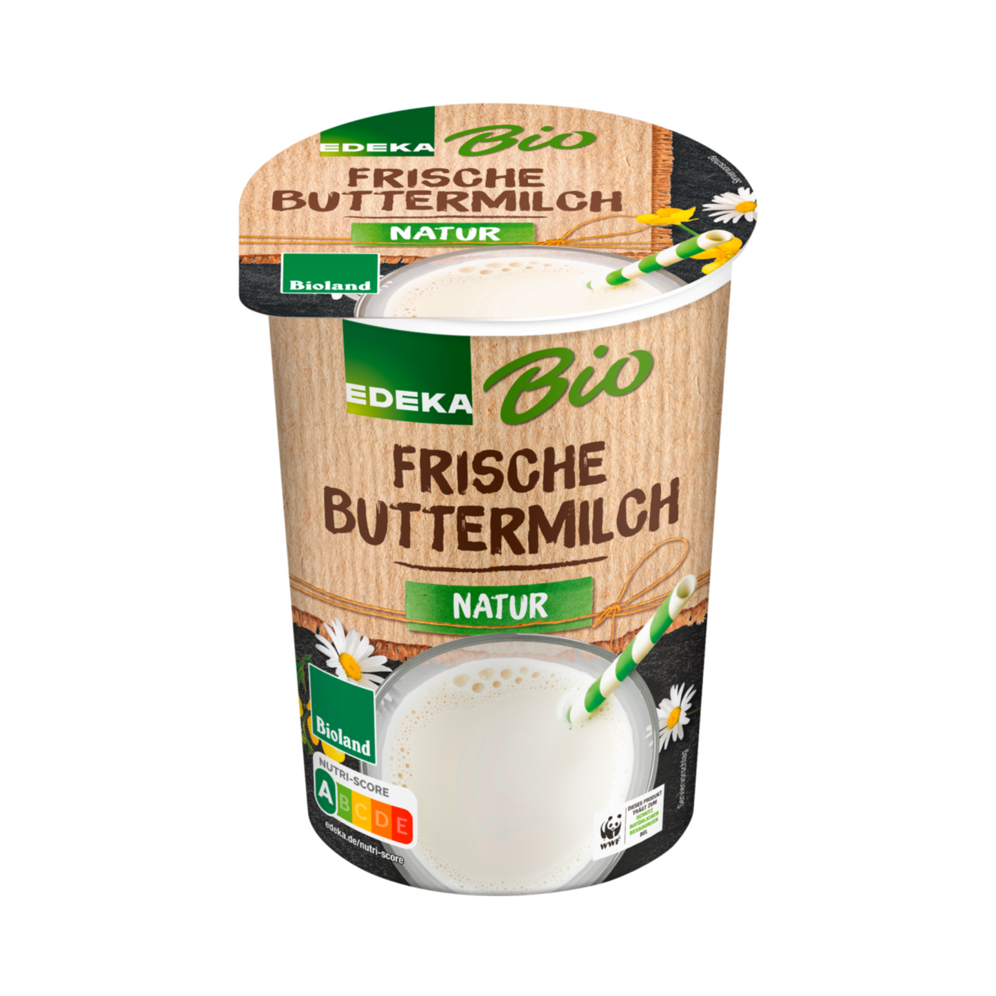 products/000000006175406005.png