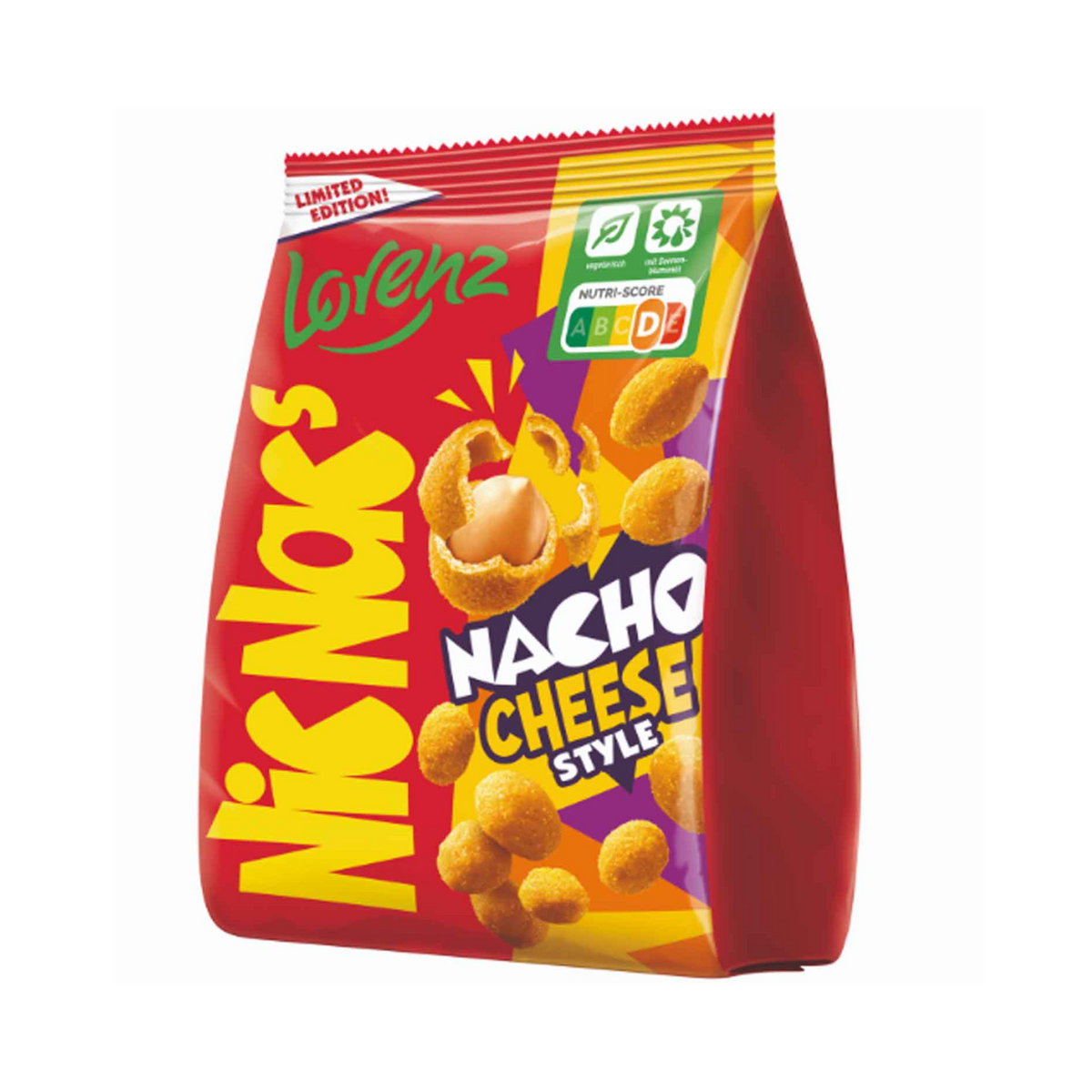 products/000000006197247008.png