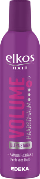 products/000000006199001000.jpg