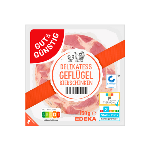 products/000000006223166008.png