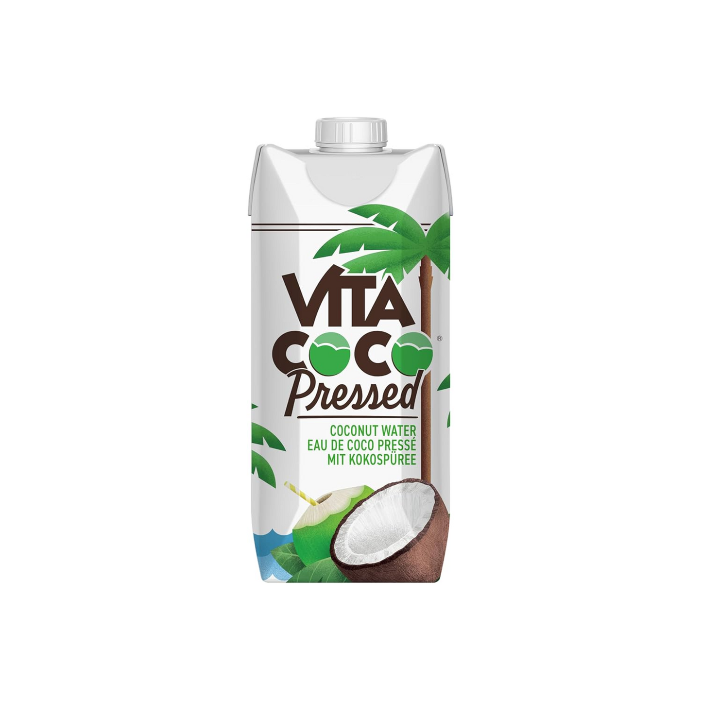 products/000000006226653006.png