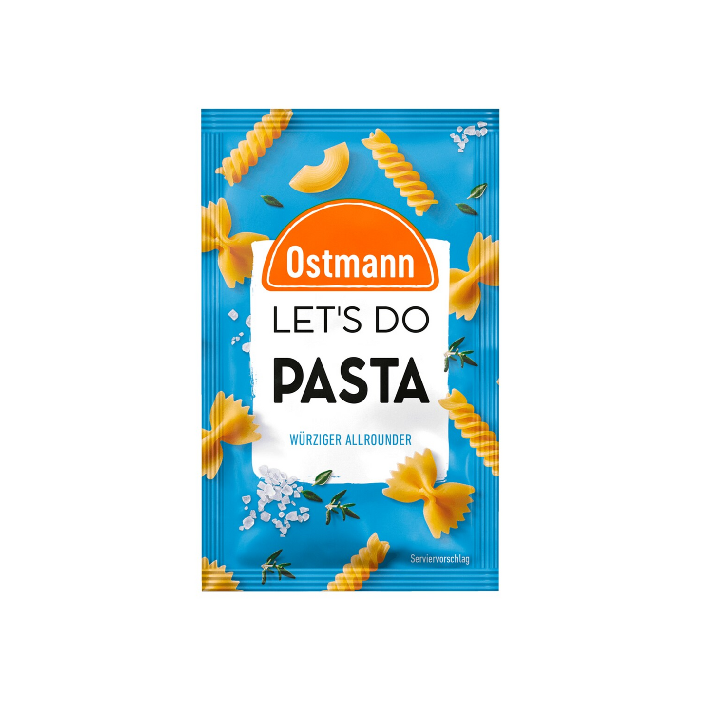 products/000000006242658003.png