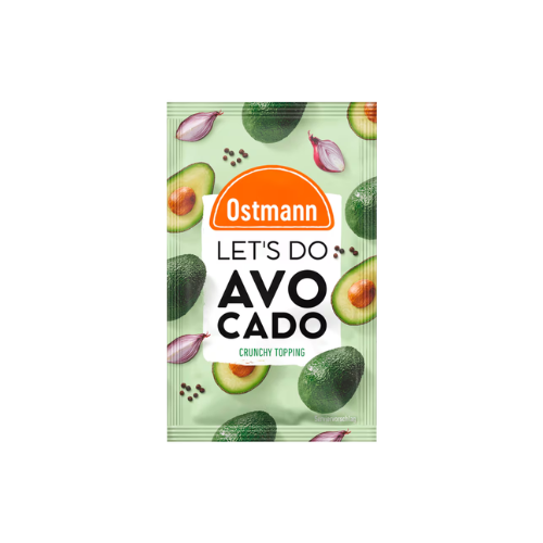 products/000000006242676001.png