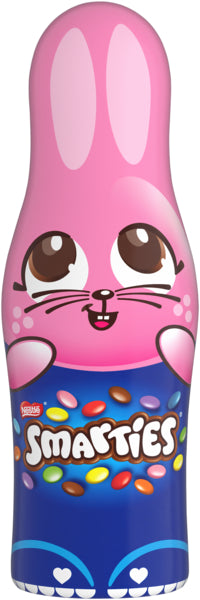 Smarties Osterhase 50g