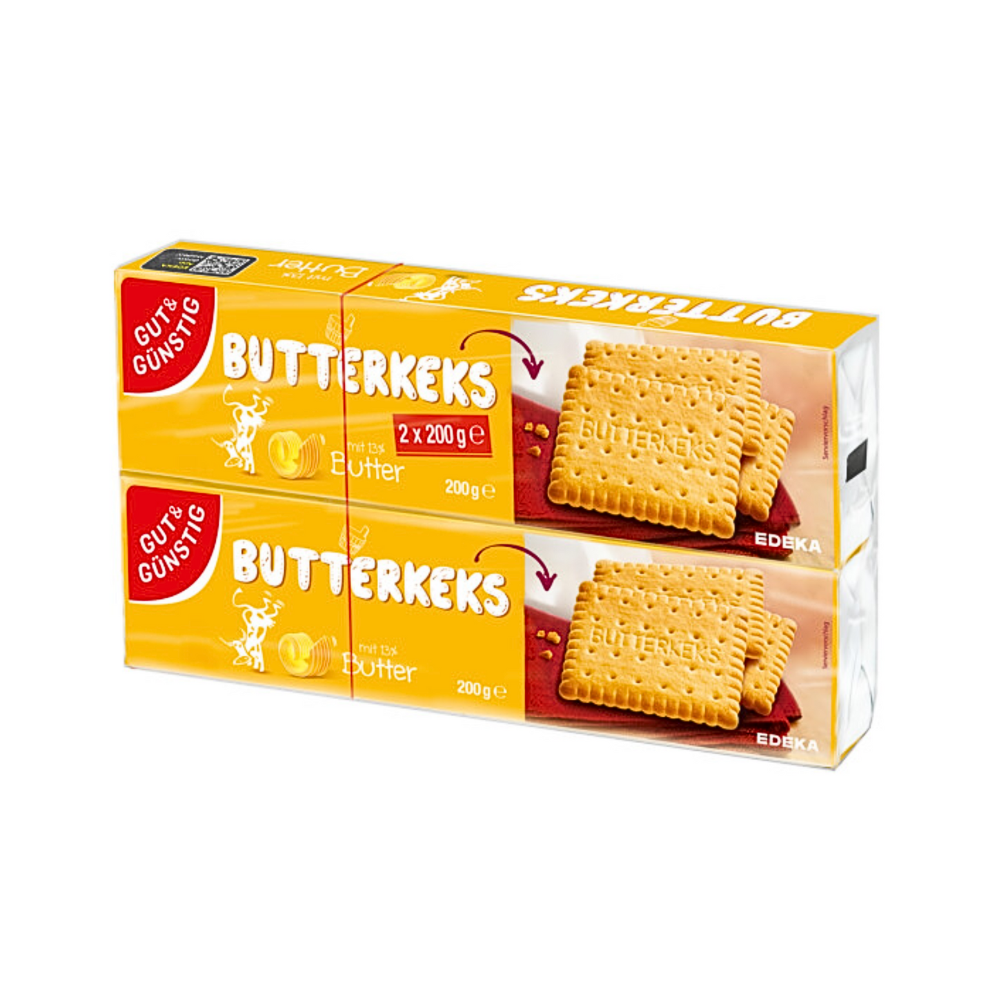 products/000000006252022007.png