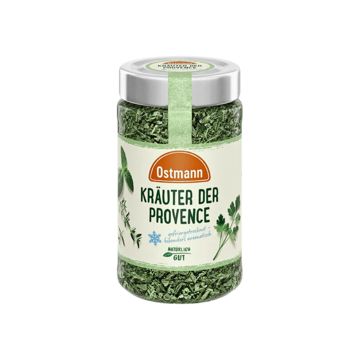products/000000006264628002.png