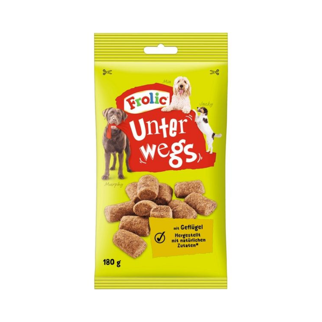 products/000000006279085003.png