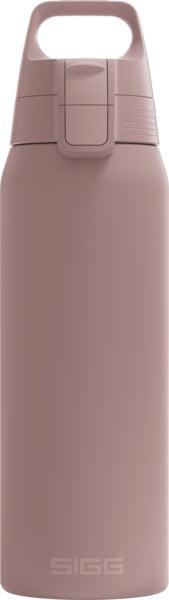 Sigg Shield Therm One Dusk 0,75l