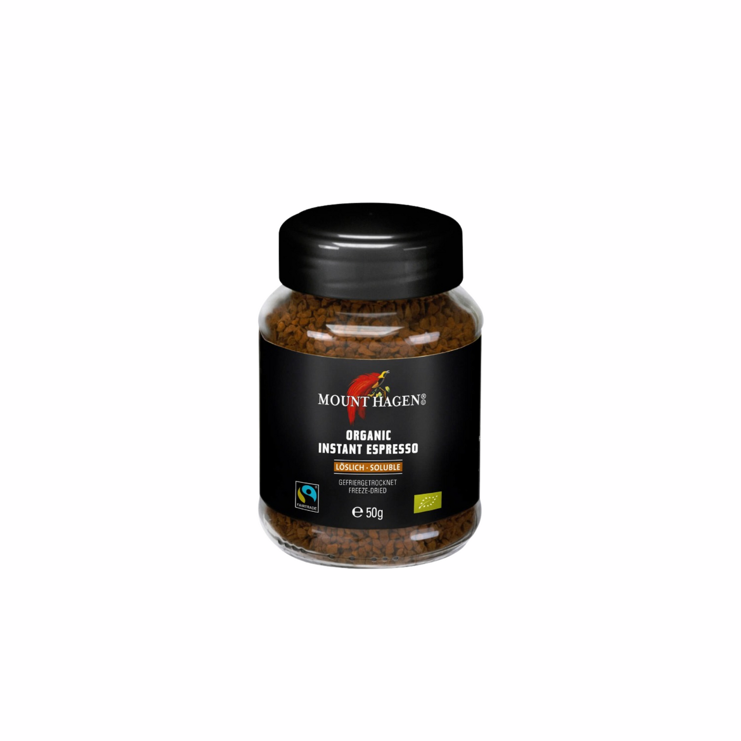 products/000000006308970009.png