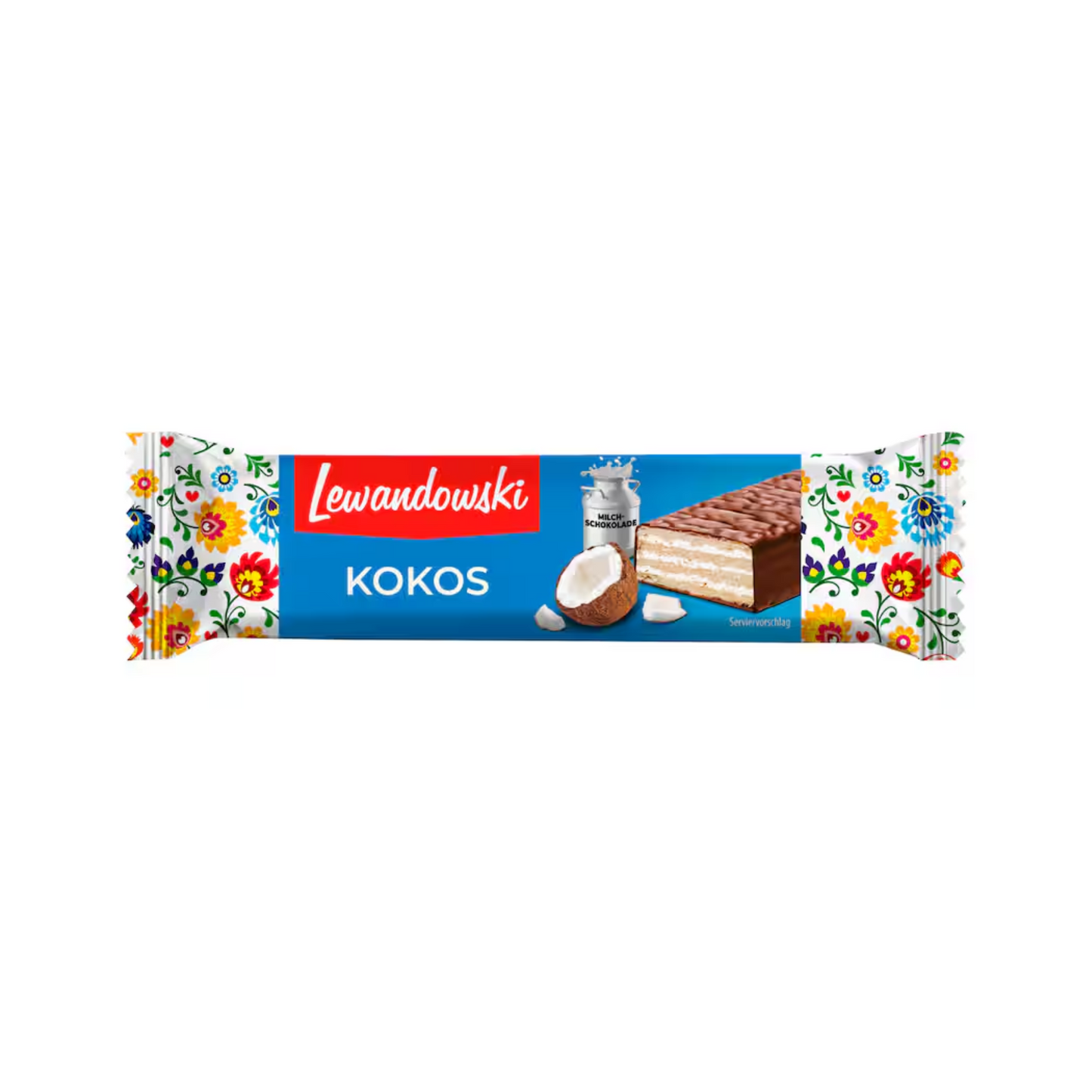 products/000000006315998005.png