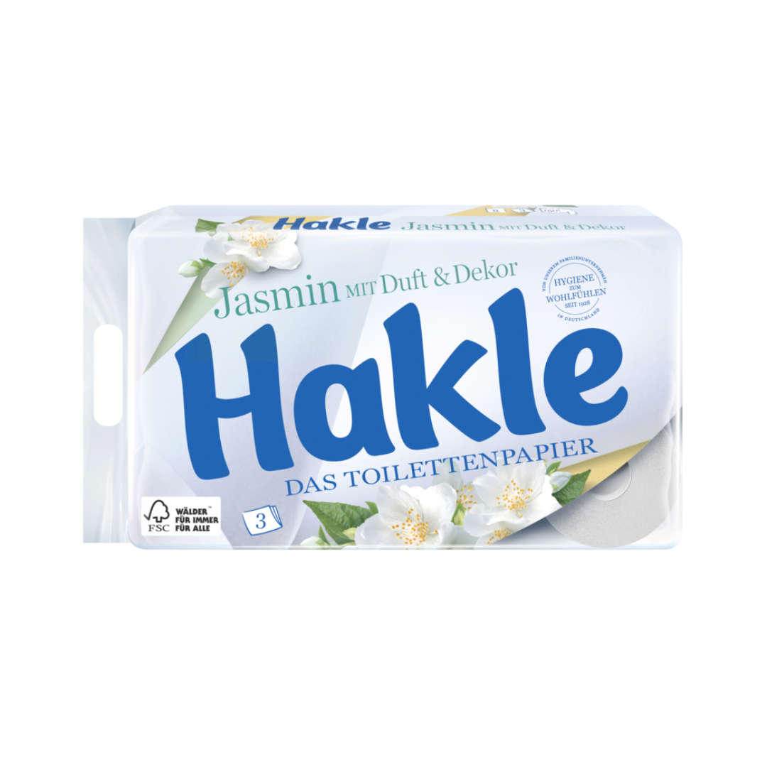 products/000000006323548005.png