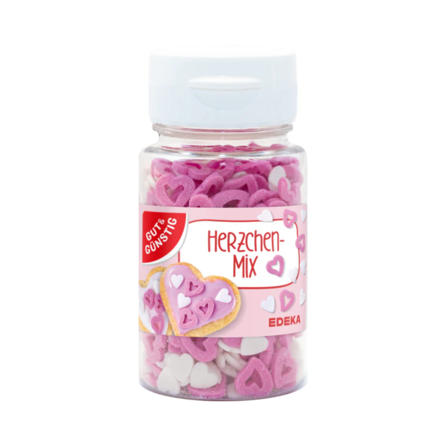 products/000000006333969005.png