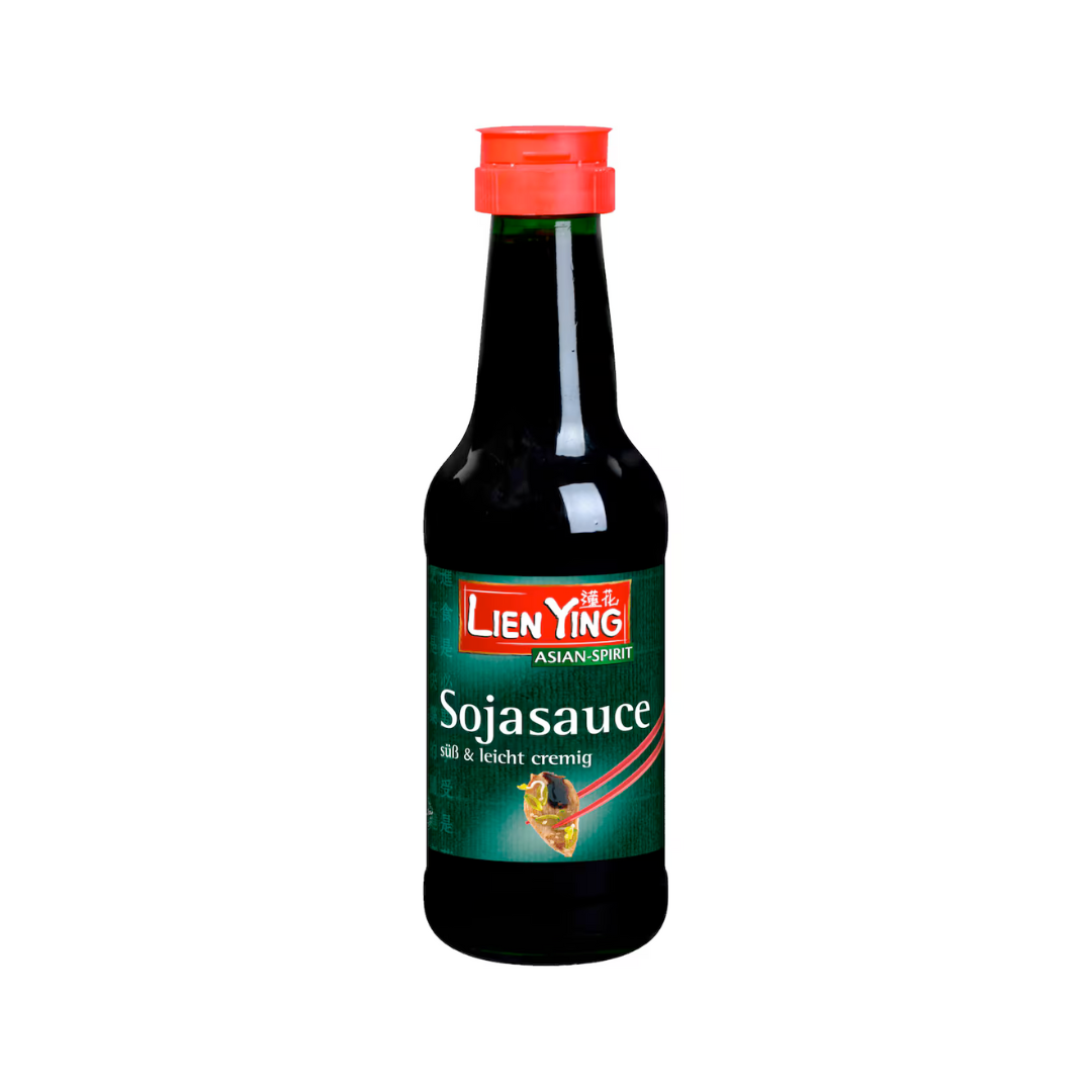 products/000000006353918001.png
