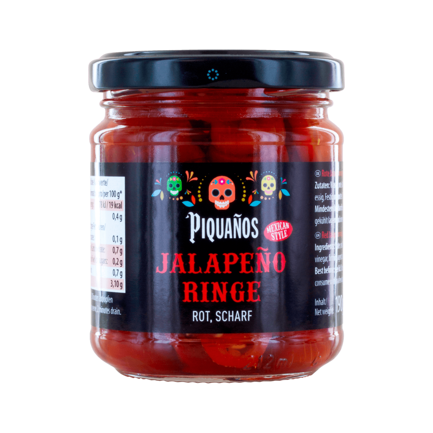 products/000000006360879005.png