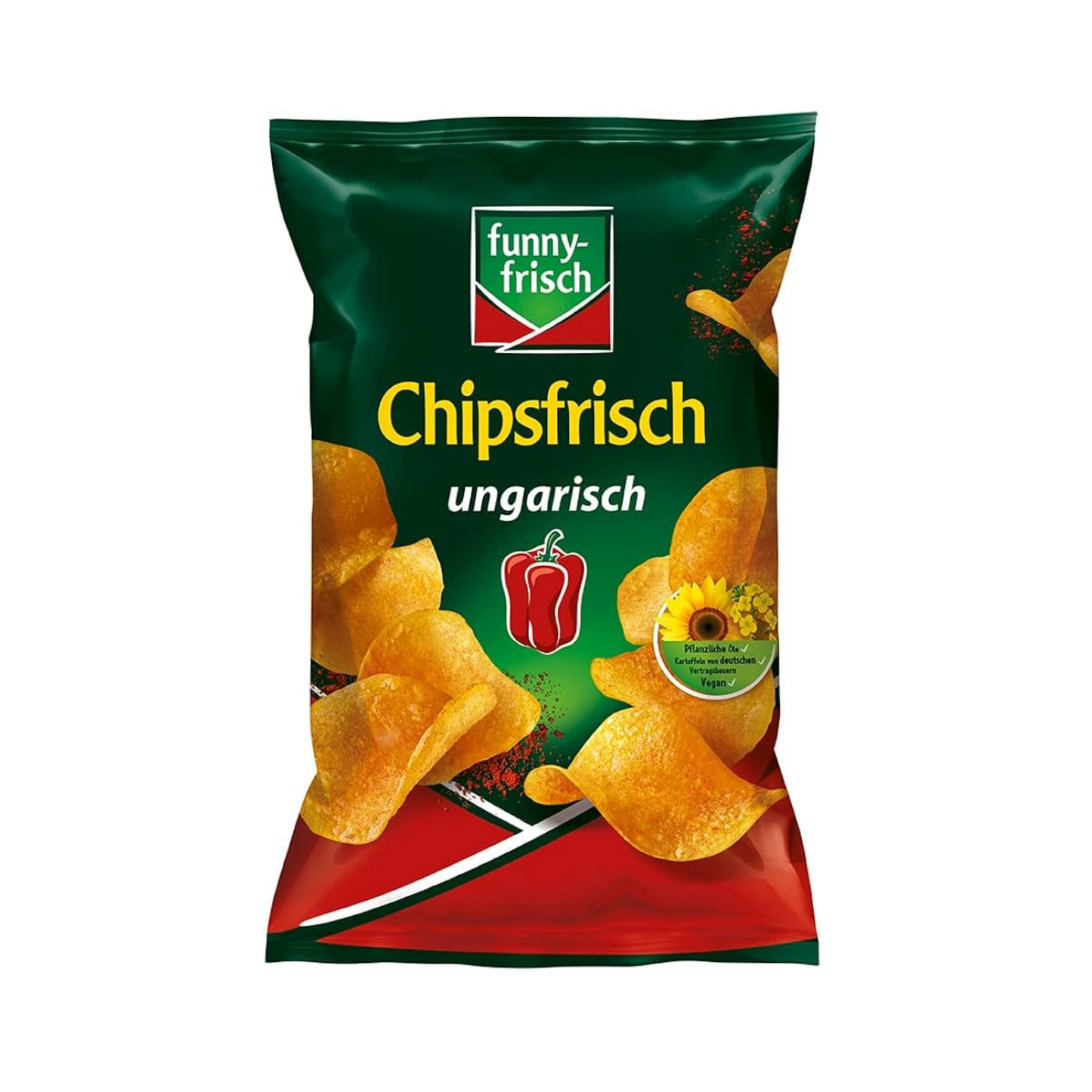 products/000000006362397004.png
