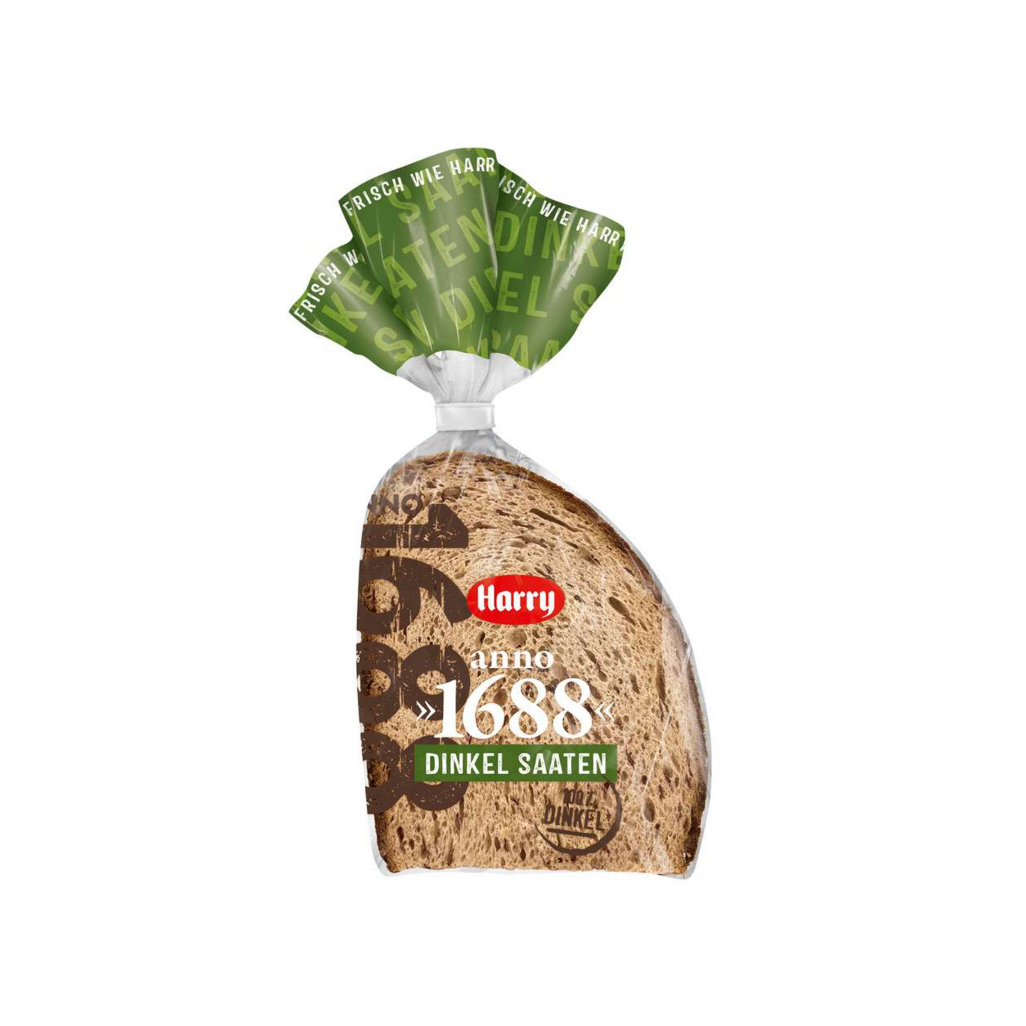 products/000000006367257002.png