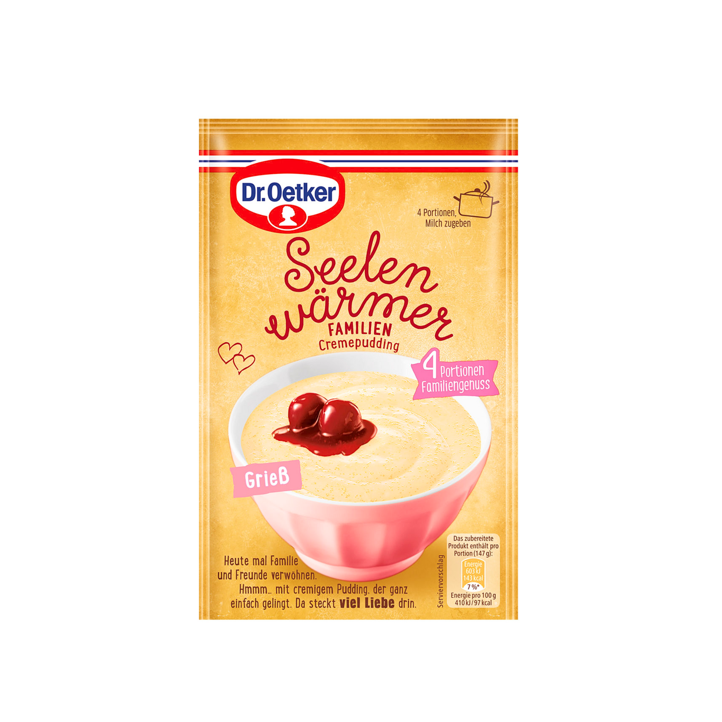 products/000000006386622003.png