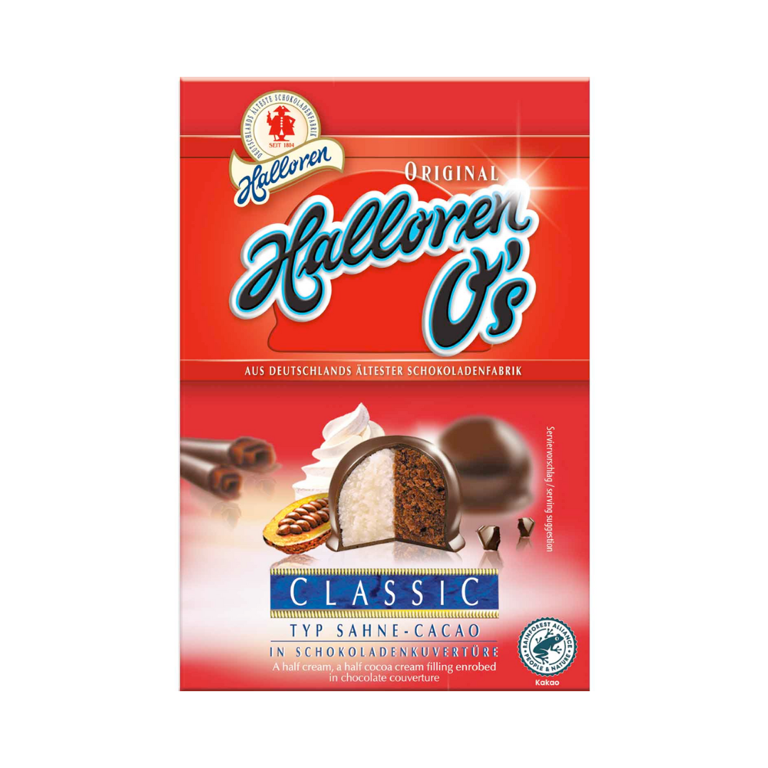 products/000000006387191007.png