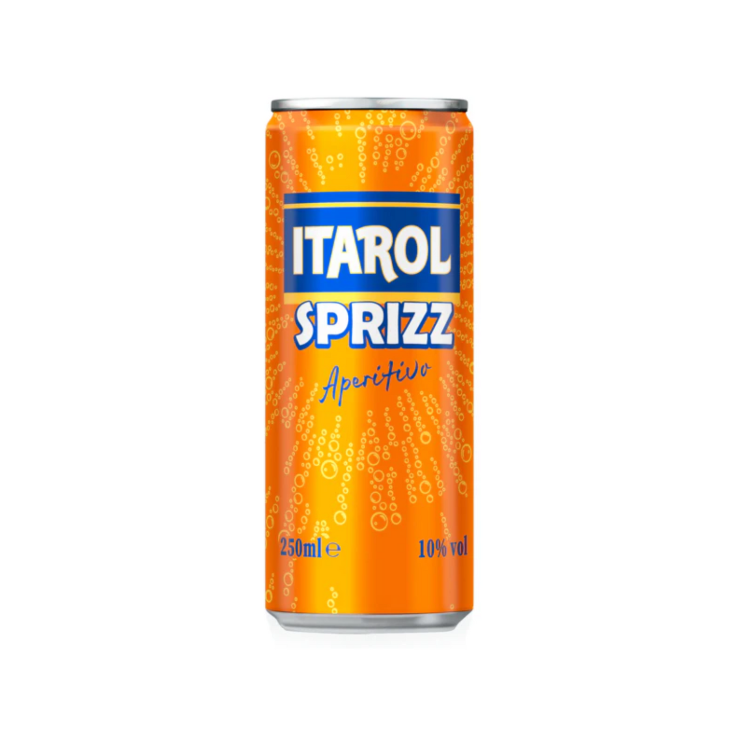 products/000000006387783000.png