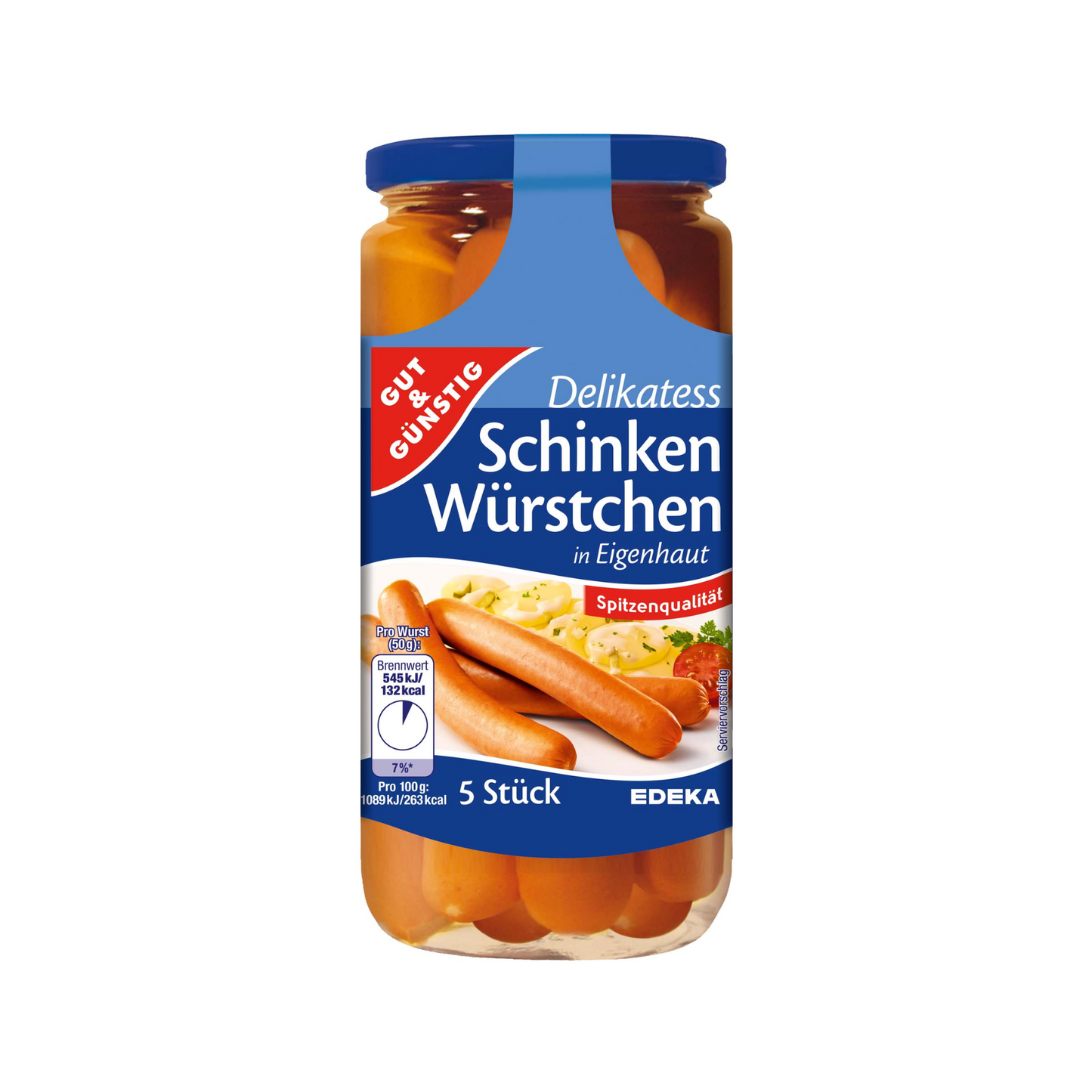 products/000000006402229009.png