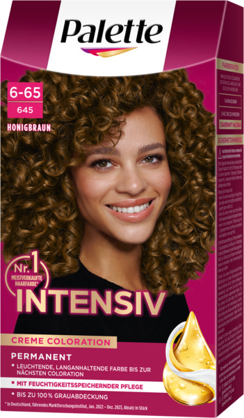 products/000000006402396008.jpg