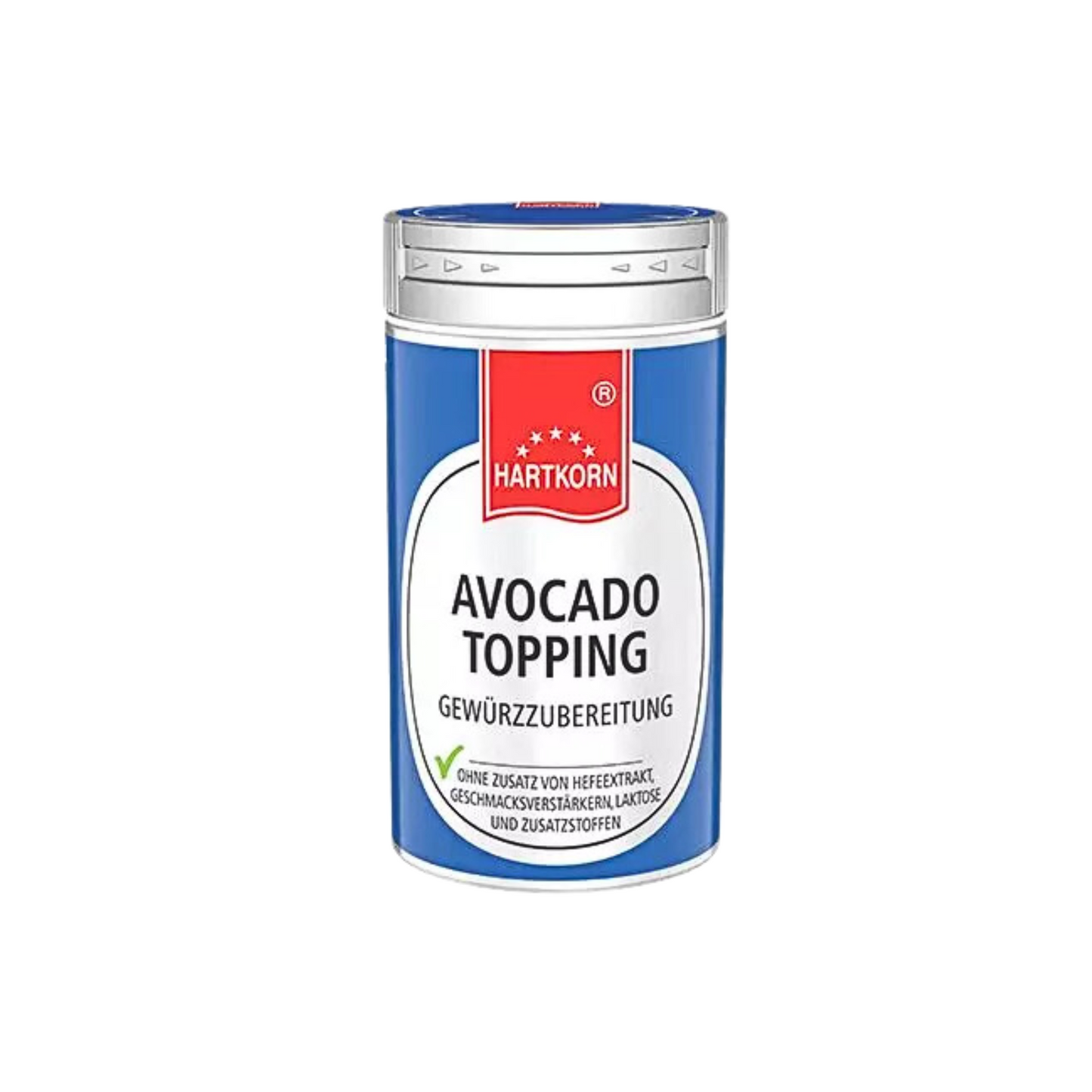 products/000000006404681009.png