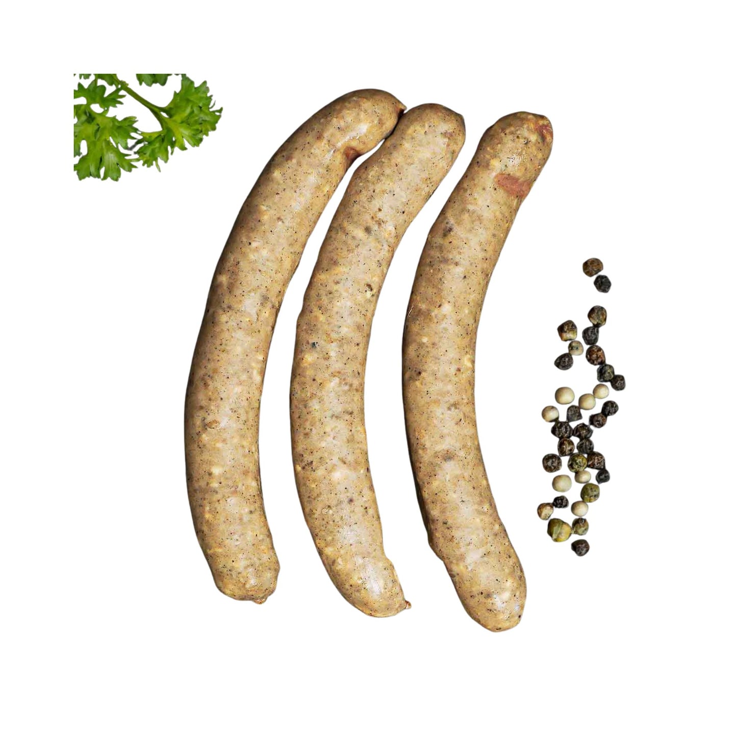 products/000000006408480000.jpg