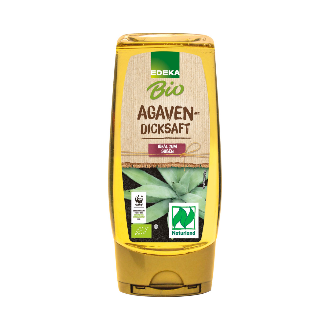 products/000000006419416009.png
