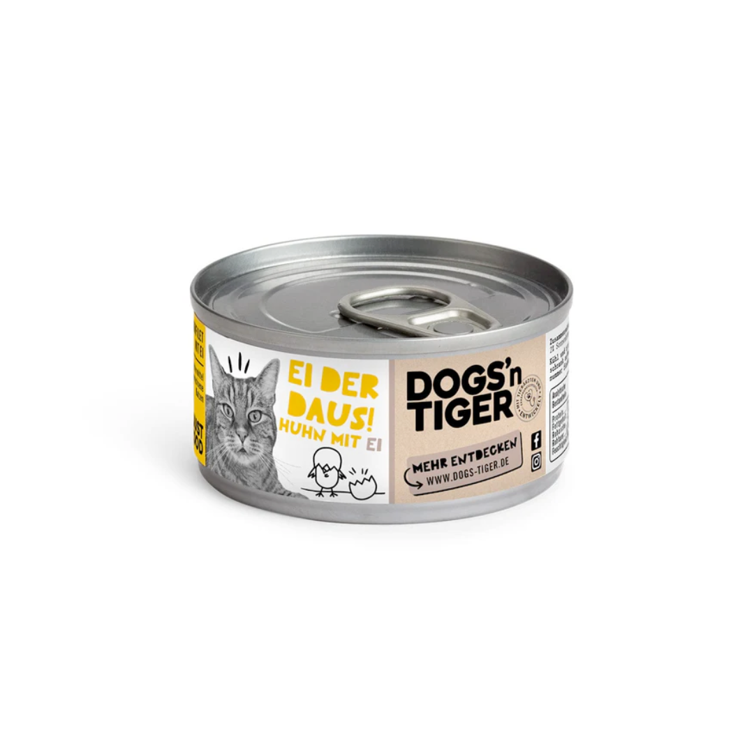 products/000000006424596006.png