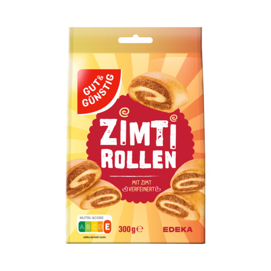 products/000000006430215005.png