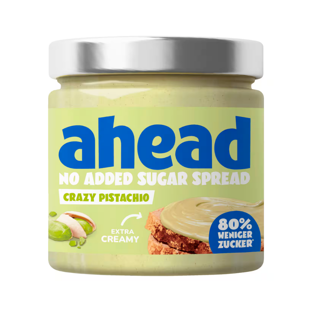 products/000000006434155006.png