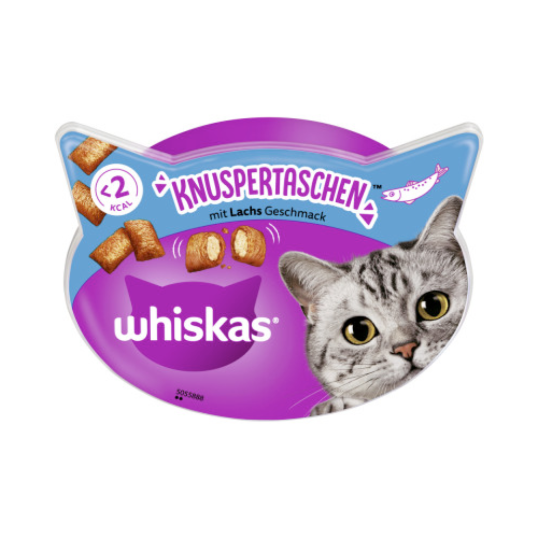 products/000000006434181005.png