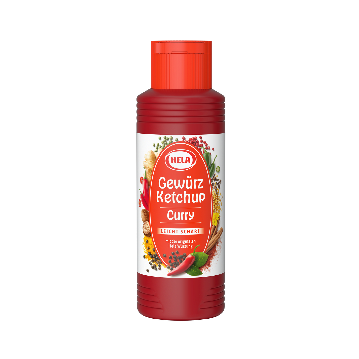products/000000006436109009.png
